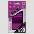 Nail Foil 600002 - 90cm