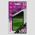 Nail Foil 600003 - 90cm