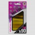 Nail Foil 600004 - 90cm