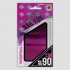 Nail Foil 600005 - 90cm