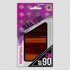 Nail Foil 600006 - 90cm