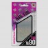Nail Foil 600007 - 90cm