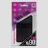 Nail Foil 600008 - 90cm