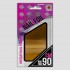 Nail Foil 600009 - 90cm