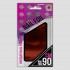 Nail Foil 600010 - 90cm