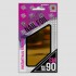 Nail Foil 600011 - 90cm