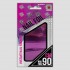 Nail Foil 600012 - 90cm