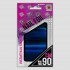Nail Foil 600013 - 90cm