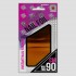 Nail Foil 600014 - 90cm