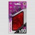 Nail Foil 600015 - 90cm
