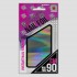 Nail Foil 600016 - 90cm