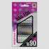 Nail Foil 600017 - 90cm