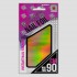 Nail Foil 600018 - 90cm