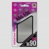 Nail Foil 600019 - 90cm