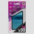 Nail Foil 600020 - 90cm