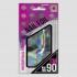 Nail Foil 600021 - 90cm