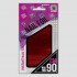 Nail Foil 600022 - 90cm