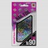 Nail Foil 600024 - 90cm