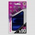 Nail Foil 600025 - 90cm