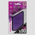 Nail Foil 600026 - 90cm