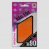 Nail Foil 600027 - 90cm