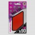 Nail Foil 600028 - 90cm