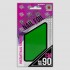 Nail Foil 600029 - 90cm