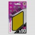 Nail Foil 600030 - 90cm