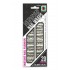 Nail Wraps 610000 - 20pcs