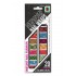 Nail Wraps 610001 - 20pcs