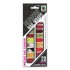 Nail Wraps 610002 - 20pcs