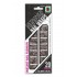Nail Wraps 610004 - 20pcs