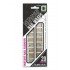 Nail Wraps 610005 - 20pcs