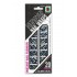 Nail Wraps 610008 - 20pcs
