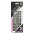 Nail Wraps 610010 - 20pcs