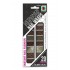 Nail Wraps 610011 - 20pcs