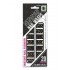Nail Wraps 610013 - 20pcs