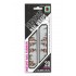 Nail Wraps 610014 - 20pcs