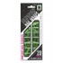 Nail Wraps 610018 - 20pcs