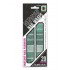 Nail Wraps 610019 - 20pcs
