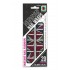 Nail Wraps 610020 - 20pcs