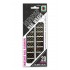 Nail Wraps 610022 - 20pcs