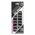 Nail Wraps 610023 - 20pcs