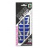 Nail Wraps 610026 - 20pcs