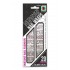 Nail Wraps 610027 - 20pcs