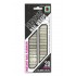 Nail Wraps 610029 - 20pcs