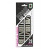 Nail Wraps 610030 - 20pcs