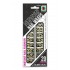Nail Wraps 610031 - 20pcs