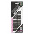 Nail Wraps 610032 - 20pcs