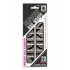 Nail Wraps 610037 - 20pcs